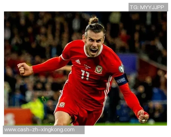 威尔士足球明星的辉煌历程与未来展望:从草根到国际舞台的传奇之路 威尔士足球明星的辉煌历程与未来展望:从草根到国际舞台的传奇之路