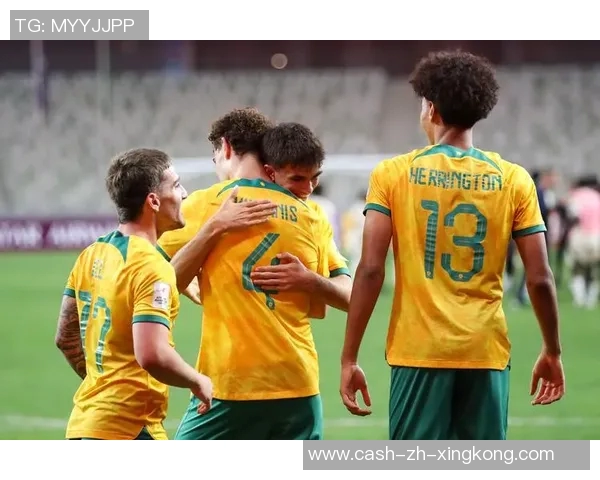 小足球队下载攻略及技巧分享助你轻松组建梦幻球队 小足球队下载攻略及技巧分享助你轻松组建梦幻球队