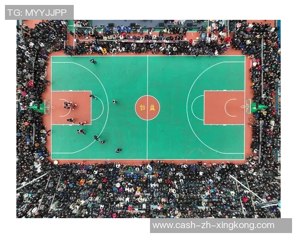 天下足球攻略全解析助你成为球场高手的必备指南与技巧分享