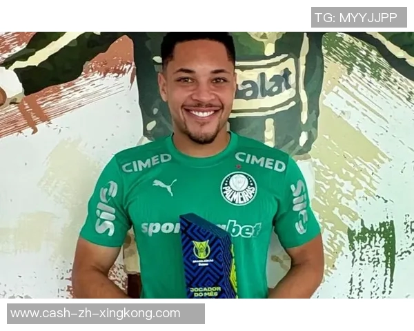 帕尔梅拉斯足球的辉煌历程与未来展望探讨