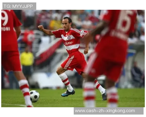 德国拜仁足球的辉煌历程与未来展望：从传统强队到全球巨星的摇篮