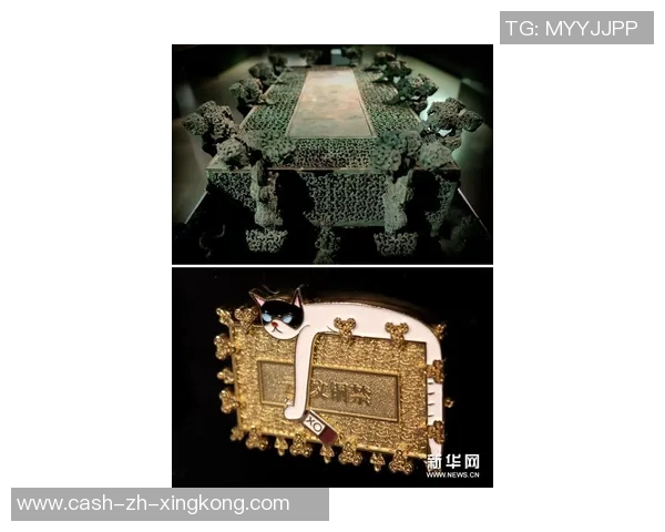 战国足球队的崛起与挑战：探索团队精神与战术创新的完美结合