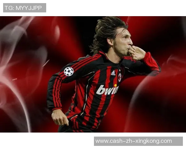 探索实况足球2017中的球队名背后的故事与传奇球员的精彩瞬间