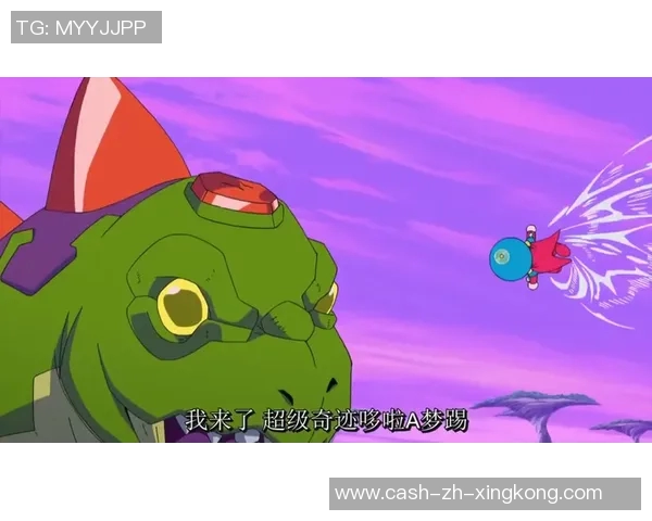 探索银河足球队图包的精彩瞬间与背后故事的全景展示