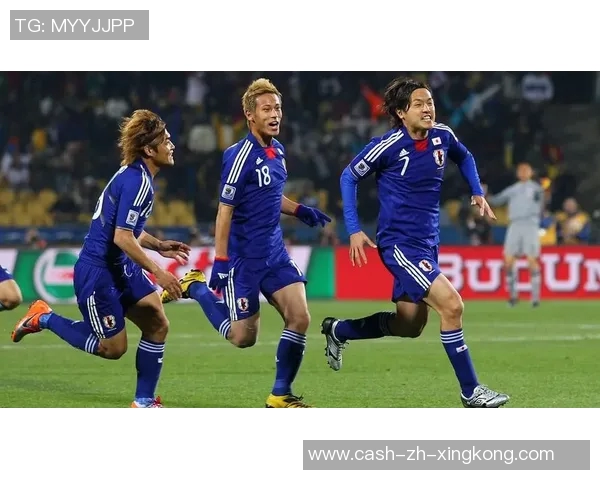 提升日本足球技术的训练视频分享与分析 提升日本足球技术的训练视频分享与分析